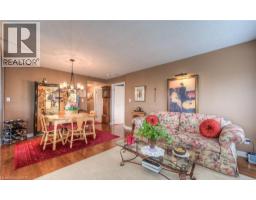 237 KING Street W UnitNo. 808 - 16