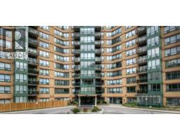 237 KING Street W UnitNo. 808 - 2