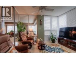 237 KING Street W UnitNo. 808 - 20