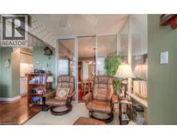 237 KING Street W UnitNo. 808 - 21