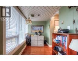 237 KING Street W UnitNo. 808 - 22