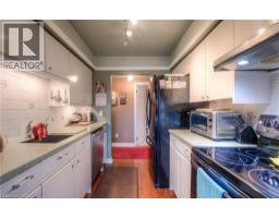 237 KING Street W UnitNo. 808 - 23