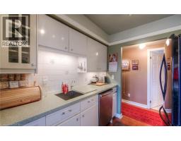 237 KING Street W UnitNo. 808 - 24