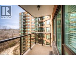 237 KING Street W UnitNo. 808 - 26