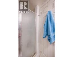 237 KING Street W UnitNo. 808 - 28