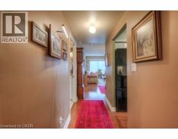 237 KING Street W UnitNo. 808 - 29