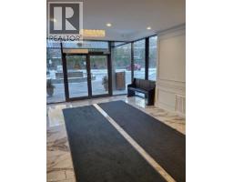 237 KING Street W UnitNo. 808 - 3