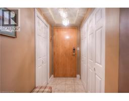 237 KING Street W UnitNo. 808 - 30