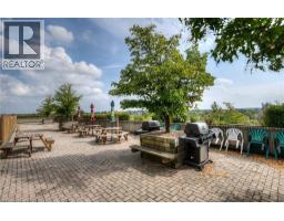 237 KING Street W UnitNo. 808 - 31