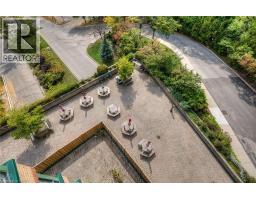 237 KING Street W UnitNo. 808 - 32