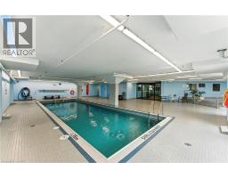 237 KING Street W UnitNo. 808 - 33