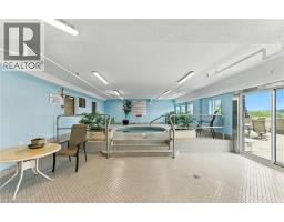 237 KING Street W UnitNo. 808 - 34