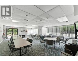 237 KING Street W UnitNo. 808 - 35