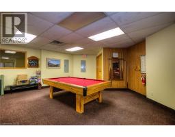 237 KING Street W UnitNo. 808 - 36