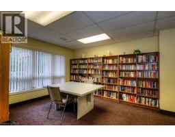 237 KING Street W UnitNo. 808 - 37