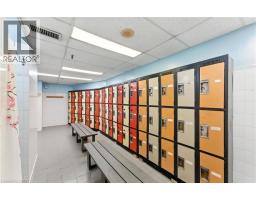 237 KING Street W UnitNo. 808 - 40