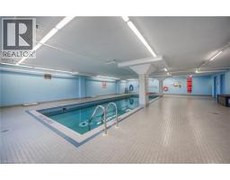 237 KING Street W UnitNo. 808 - 41