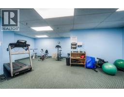 237 KING Street W UnitNo. 808 - 43