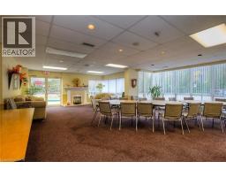 237 KING Street W UnitNo. 808 - 44