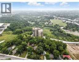 237 KING Street W UnitNo. 808 - 45