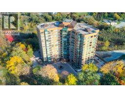 237 KING Street W UnitNo. 808 - 46