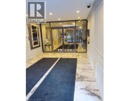 237 KING Street W UnitNo. 808 - 5