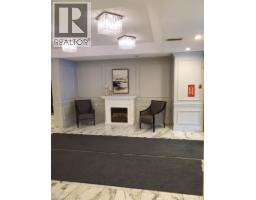 237 KING Street W UnitNo. 808 - 6