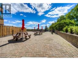 237 KING Street W UnitNo. 808 - 7