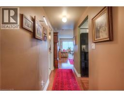 237 KING Street W UnitNo. 808 - 8