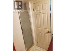 237 KING Street W UnitNo. 808 - 9