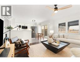 48 MANHATTAN Circle - 11