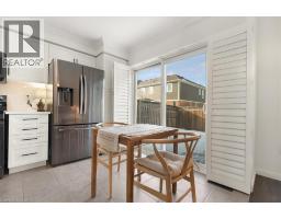 48 MANHATTAN Circle - 12