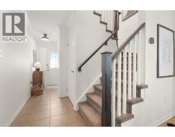 48 MANHATTAN Circle - 18