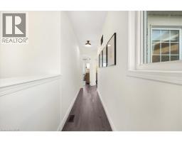 48 MANHATTAN Circle - 19