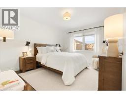 48 MANHATTAN Circle - 20