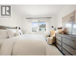 48 MANHATTAN Circle - 21