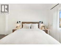 48 MANHATTAN Circle - 22