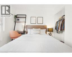 48 MANHATTAN Circle - 28