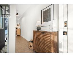 48 MANHATTAN Circle - 3