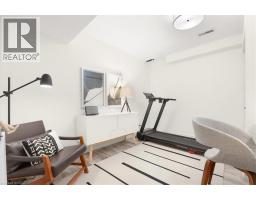 48 MANHATTAN Circle - 35