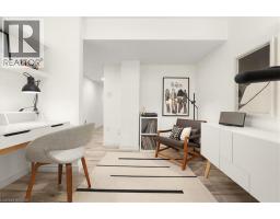 48 MANHATTAN Circle - 37