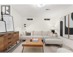 48 MANHATTAN Circle - 40