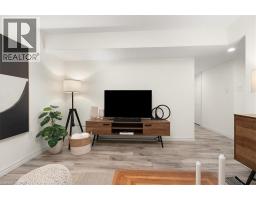 48 MANHATTAN Circle - 41