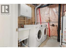 48 MANHATTAN Circle - 42