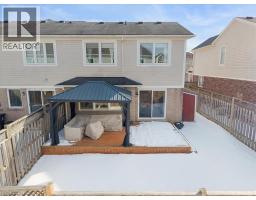 48 MANHATTAN Circle - 43