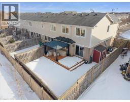 48 MANHATTAN Circle - 44