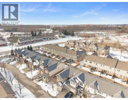 48 MANHATTAN Circle - 49