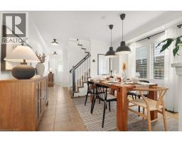 48 MANHATTAN Circle - 7