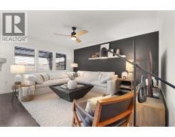 48 MANHATTAN Circle - 9