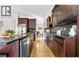 145 REDTAIL Street - 13